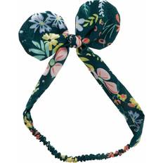 Elastic Hair Fastening Band