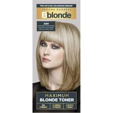Maximum Blonde Toner 75ml