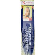 X-Pression A+ Quality Hair Extensions 2 Units