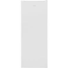 Bomann GS 7340 Fryser 54.4 cm Hvid