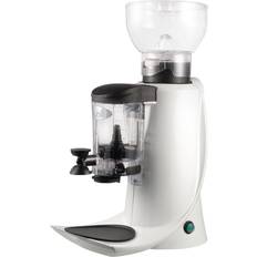 Luxo Coffee Grinder 55dB
