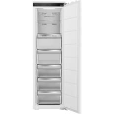 Hisense Frysere Hisense FI177ASD Fryser Hvid