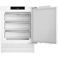 Asko F22881I Integreret Fryser Hvid, Integreret