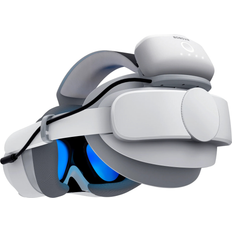 VR - Virtual Reality BoboVR Pico 4 Ultra Enterprise Oppgraderingssett