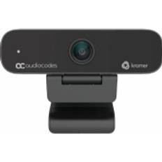 Electronics KAC-CAM-CC-10 Webcam 2 MP