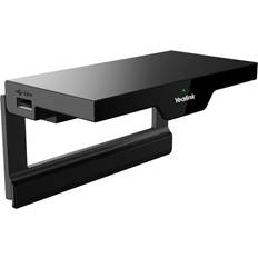 Webkameraer Yealink RoomCast Wireless Content Sharing Solution WPP30