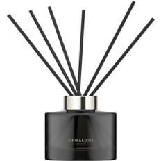 Jo Malone Myrrh & Tonka Home Diffuser 165 ml Lysestage, Lys & Duft