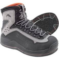 Simms Mens G3 Guide Boot 49