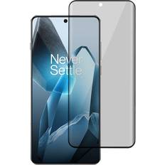 INCOVER OnePlus 13 Härdat Skärmskyddsglas Privacy Funktion