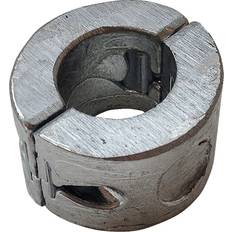 Bådtilbehør Bera Akselanode Smal 19/44 mm