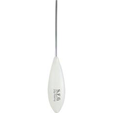 SFG Bombarda Flydende 25g