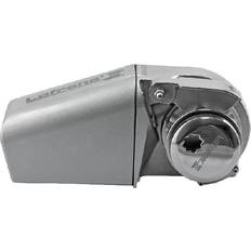 Lofrans Razza Ankerspil 12V 800W IP67