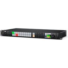 Blackmagic Design ATEM 2 M/E Constellation 4K Constellati