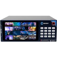 Kiloview Cube X1 NDI Distribution System