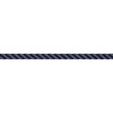 Marinereb på tilbud Liros Polyester 3-Slået Navy