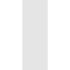 Vit Skjutdörrar Raw ID Semimass 9X21 Premium Vit Skjutdörr (x210cm)