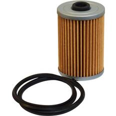 Seatec Bränslefilter NEW Brændstoffilter MerCruiser 35-866171A01
