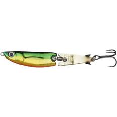 Abu Garcia Toby Jointed 10g Fire Starter