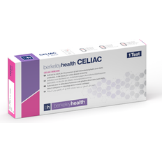 Self Tests on sale Berkeley Health Celiac Home Test Kit