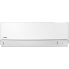 Panasonic Varmepumpe CS-TZ25ZKEW 2.5kW