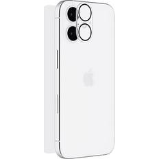 Impact Glass Set Screen Camera iPhone 16