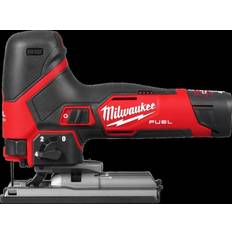 Milwaukee Palapelit Milwaukee 4933493348 Akkupistosaha Akun Ja Laturin Kanssa