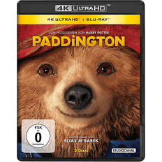 Paddington