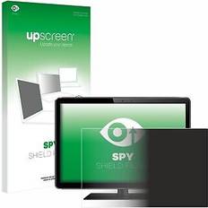 Stootkussenhoezen upscreen Spy Shield Privacy Filter 24 in