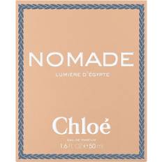 Chloe Chloé Nomade Lumière d'Egypte Eau de Parfum 50ml 50ml