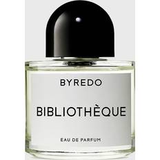 Byredo Bibliotheque EdP 50 ml 50ml