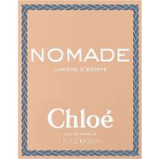 Chloe Chloé Parfymer för Kvinnor 30 ml 30ml