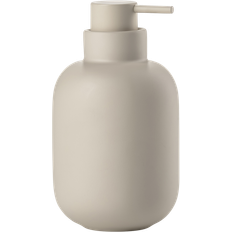 Hvid Sæbedispensere Zone Denmark Sensu Sæbedispenser White 0,3liter dia 7,5cm