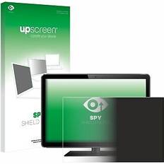 Stoßschutz upscreen Blickschutzfilter 15 Zoll
