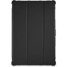 Hama Samsung Galaxy Tab S10 Ultra 14.6" (Black)