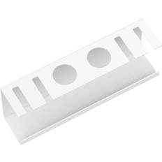 Hill Ceramic Elektrisk Tandborsthållare Sommardopp 23 cm