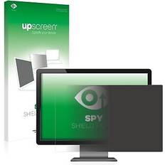 Cover paracolpi upscreen Spy Shield Privacy Filter 24 Inch