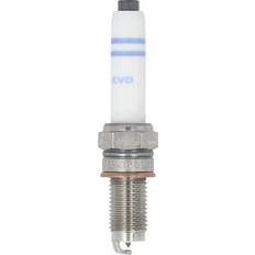 Engine Parts Bosch Spark Plug YA5KIP80