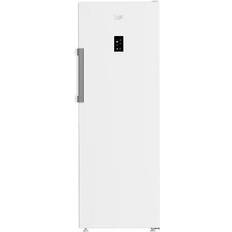 Gefrierschränke Beko B3RFNE294W Gefrierschrank 260 L E Weiß