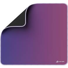 Miyako ATTACK SHARK Mouse Pad 440 x 400 x 4 mm