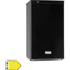 Gefrierschränke Klarstein Garfield XL Gefrierschrank 4-Sterne 69L 80W