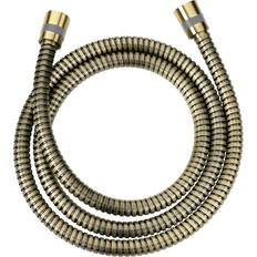 Mässing Duschslangar Hill Ceramic Duschslang Flex 150 cm Mässing