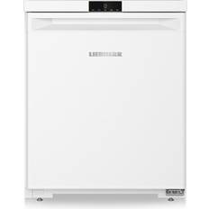 Liebherr Frysere på tilbud Liebherr Fe 1003-20 Fryseskab 68 x 55 cm Hvid