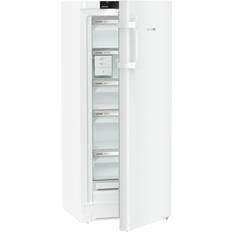 Liebherr FNb 465i-22 Gefrierschrank