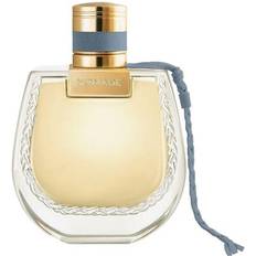 Chloe chloe parfum Chloe Nomade Lumière d'Egypte EdP 75ml