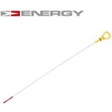 Oljemätsticka ENERGY BA0006