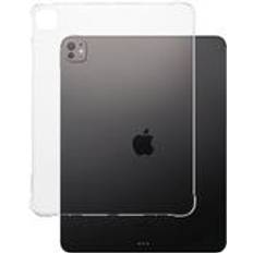 Bagsidecover Til Tablet TPU for Apple 13-inch iPad Pro M4 Wi-Fi