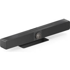 Webcams PureLink VL-VB300 Videokonferenzsystem