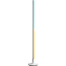 WiZ Lamper WiZ Luminaire Pole Prismatch Gulvlampe