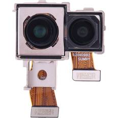 Huawei Huawei P30 Pro Back Facing Camera