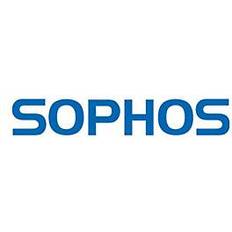 Sophos Firewalls Sophos 5G Module for XGS 116w 126w 136w
